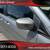 2007 Honda Odyssey EX-L w/DVD w/Navi    14 thumbnail