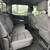 2017 Chevrolet Silverado 1500 LT Z71 4x4 4dr Crew Cab 5.8 ft. SB 12 thumbnail