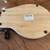 Fondue Set, Charcuterie or Cheese Board, Bamboo Tray, Bottle Opener 10 thumbnail