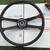 Porsche 911-912 alternator seat bases, window regulators more 19 thumbnail