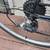 Diamondback Interval Road Bike 57cm frame 9 thumbnail