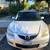 2008 Mazda3 13 thumbnail