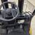 FORKLIFT PNEUMATIC 2019 YALE GDP050VXNKAE078 14 thumbnail