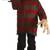 20% OFF-Halloween Costumes For Sale 19 thumbnail