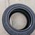 Goodyear 245/55/18 tires 3 thumbnail