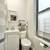 Gorgeous Charming Studio apartment 7 thumbnail