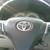 2007 Toyota Camry 9 thumbnail