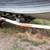 16ft Crestliner Trailer 1 thumbnail