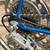 Vintage 1975 Peugeot PX-8L - XL 64 cm - French Steel Road Bike 14 thumbnail