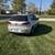 2010 VW Golf 2,5L 5 cyl. only 87k miles 2 thumbnail