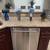 AFFORDABLE CLEANING -AIRBNB, VACATION RENTAL, &HOME 442-306-8335 11 thumbnail
