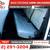 2021 Ford F150 F 150 F-150 XLSuperCab 8 ft Box for only $308/mo! 20 thumbnail