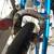 Vintage Lambert road bike 9 thumbnail
