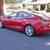 2014 Tesla S 85, Free Unlimited Transferable Supercharging for Life 6 thumbnail