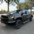 🛻 2017 CHEVY SILVERADO 1500 4x4 • 5.3L V8 • 101K MILES • CLEAN TITLE 2 thumbnail