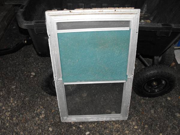 Several Free items 1