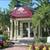 Beautiful 3-bedroom 2 bath (1 month free) 4 thumbnail