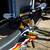 2006 suzuki  drz 143cc 3 thumbnail