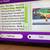 wii retro 15,000 games nes sega psx n64 ps1 gamecube gba atari 8 thumbnail