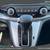 2013 Honda CR-V, EX AWD 82K Miles***SOLD*** 17 thumbnail