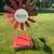 Boen wine mini windmill 1 thumbnail