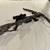 Excalibur Matrix 380 Crossbow 2 thumbnail
