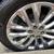 2018 Cadillac XT5 – Fewer Miles Than Your Favorite Netflix Series (New Videos) 16 thumbnail