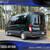 2015 Ford Transit  350 ** WHEELCHAIR VAN ** Mid Roof Van 15 thumbnail