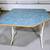 CAMPER TABLE WITH FOLDING LEGS 1 thumbnail