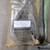 Electric blanket conduit heaters 4 thumbnail