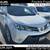 Used 2014 Toyota RAV4 XLE 2 thumbnail