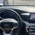 2023 Ford Explorer XLT suv Carbonized Gray Metallic 12 thumbnail