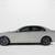 2022 Mercedes-Benz E-Class Certified E350 Eclass E 350 Sedan 12 thumbnail