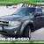 2012 Ford Escape XLT 9 thumbnail
