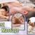 Best relaxing massage and Deep tissue massage in East Valley 3 thumbnail