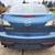 2012 MAZDA 3 SPORT SEDAN~ 32 MPG~ A CLEAN & DEPENDABLE CAR ~ 8 thumbnail
