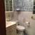 3 Bedroom / 2 Full bathroom 2 thumbnail