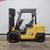 ☆☆☆ 2021 CATERPILLAR DP30 FORKLIFT ☆☆☆ 1 thumbnail