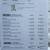 Honda Accord LX. 2011. NO Accidents. 2 owners. New Tires and Serviced. 13 thumbnail