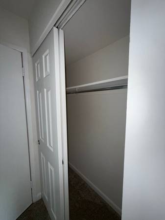 $1,425 / 2br - 980ft2 - Where Home Meets Happiness!!! $60 Off For The First 12 Months! (Fairfield)63974327965826121