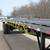 2015 GreatDane 48ft flatbed air-ride sliding tandem new brakes 6 thumbnail
