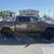 2020 RAM 1500 Laramie Longhorn, 5.7 HEMI 4X4, FULLY LOADED, PRO COMP  4 thumbnail