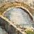 Professionally framed oil on canvas 20x24 canals of Italy 4 thumbnail