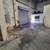 Large building with warehouse/flex spaces, office spaces and parking. 4 thumbnail