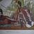3 AUDUBON pix / pr - select from 3 - Meadow Lark; Mallard; Wild Turkey 7 thumbnail