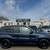 2005 BMW X5 3.0i AWD 4dr SUV - Comes with Warranty! 8 thumbnail