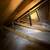 Attic insulation 8 thumbnail