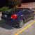 2005 Scion tC - Clean Blue Title - Runs/ AC 2 thumbnail