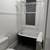 First floor 2-br, private garden, coin-op laundry - 1 18 thumbnail