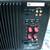 THE BEAST NEW HIGH END RBH COMPACT 200 WATT DUEL 8" DRIVERS SUBWOOFER 8 thumbnail